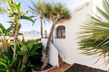 6. Bild der Unterkunft