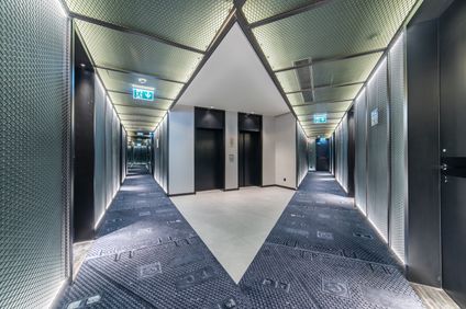 Porto Royal Bridges Hotel