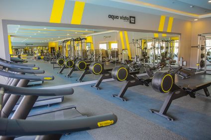 17. Bild der Unterkunft