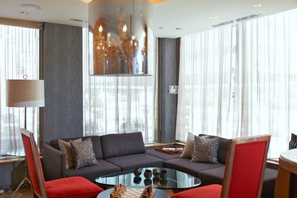 3. Bild der Unterkunft