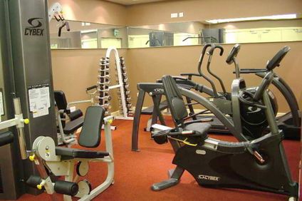 6. Bild der Unterkunft