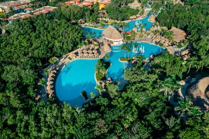 13. Bild der Unterkunft