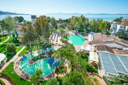 15. Bild der Unterkunft