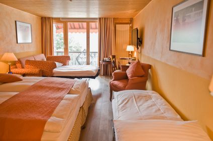 17. Bild der Unterkunft