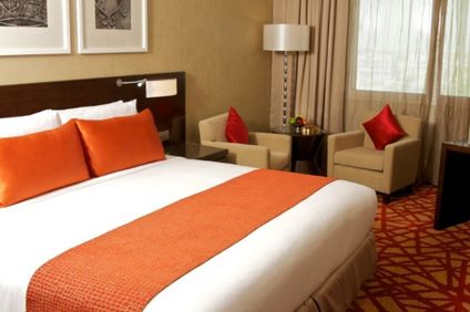 7. Bild der Unterkunft