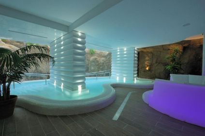 4. Bild der Unterkunft