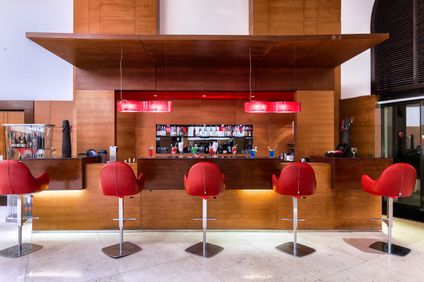 17. Bild der Unterkunft