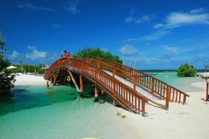 7. Bild der Unterkunft