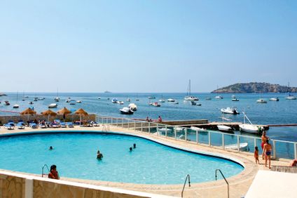 6. Bild der Unterkunft