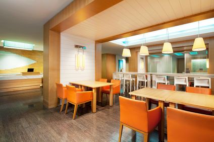 5. Bild der Unterkunft