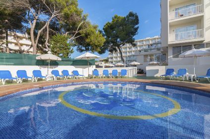 8. Bild der Unterkunft