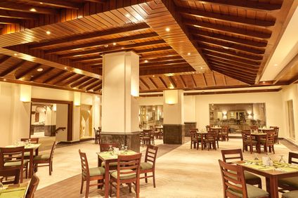 4. Bild der Unterkunft