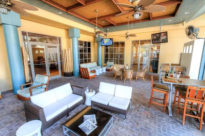 5. Bild der Unterkunft