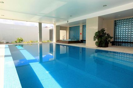 8. Bild der Unterkunft