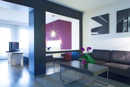 8. Bild der Unterkunft