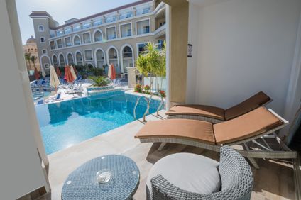 15. Bild der Unterkunft