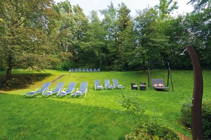 10. Image de l'établissement