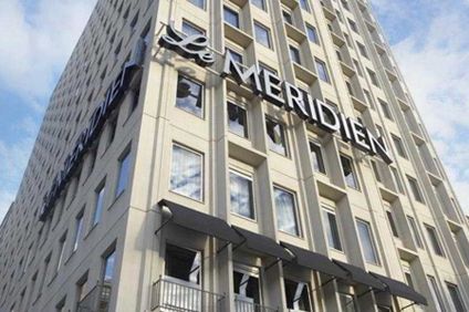 3. Bild der Unterkunft