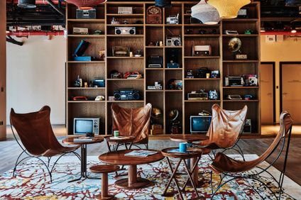 3. Bild der Unterkunft