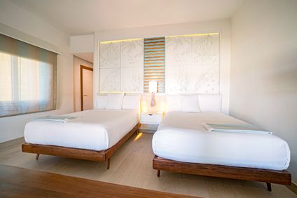 11. Bild der Unterkunft