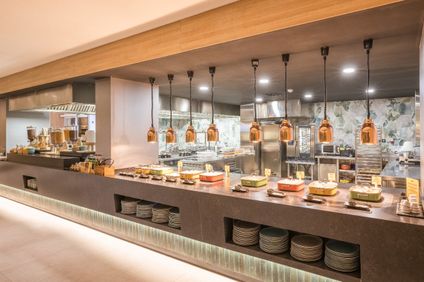 11. Image de l'établissement