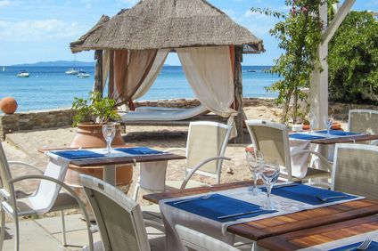 4. Image de l'établissement