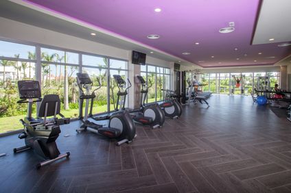 12. Bild der Unterkunft