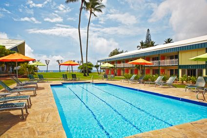 3. Bild der Unterkunft