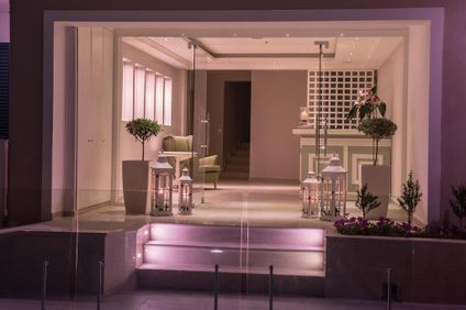 18. Bild der Unterkunft