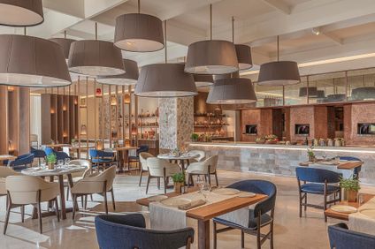 6. Bild der Unterkunft