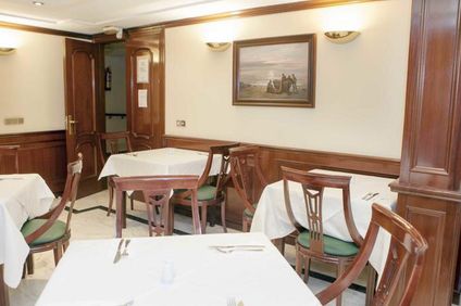 6. Bild der Unterkunft