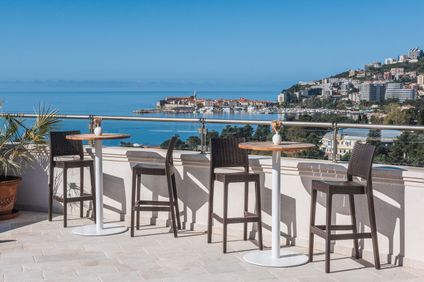 Iberostar Waves Slavija