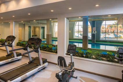 17. Bild der Unterkunft