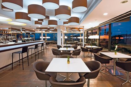 12. Bild der Unterkunft