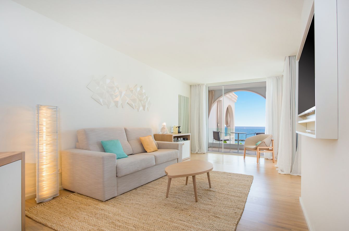Suite Superior