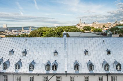 5. Bild der Unterkunft