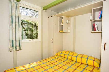 Cottage Petit Trianon