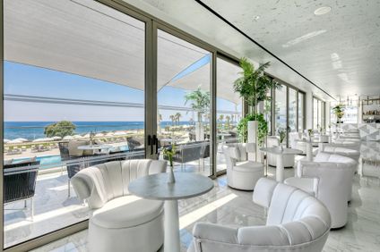 15. Bild der Unterkunft