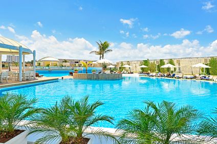 8. Bild der Unterkunft