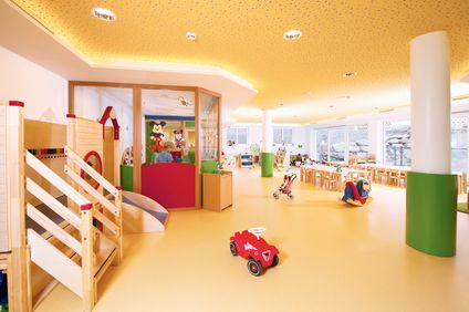 8. Bild der Unterkunft