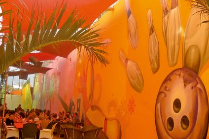 11. Bild der Unterkunft