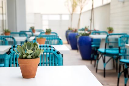 5. Bild der Unterkunft