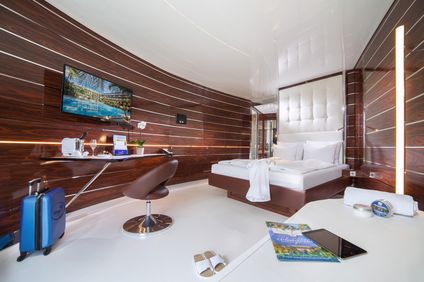 16. Bild der Unterkunft