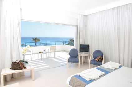 6. Bild der Unterkunft