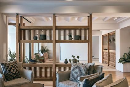 5. Bild der Unterkunft