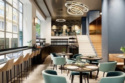 5. Bild der Unterkunft