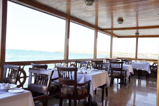 4.Bild der Unterkunft