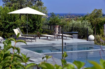 26. Bild der Unterkunft