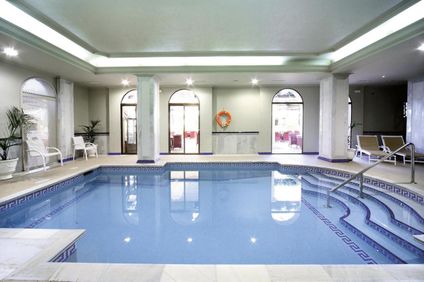 6. Bild der Unterkunft