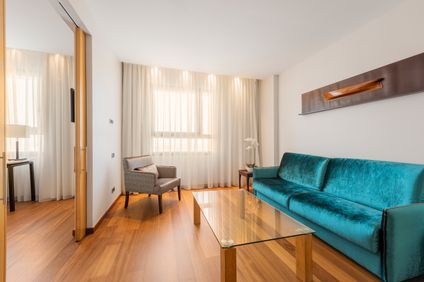 8. Bild der Unterkunft